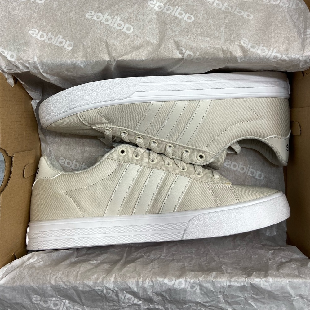 Adidas Daily 2.0 Ortholite sneakers - Picture 6 of 11